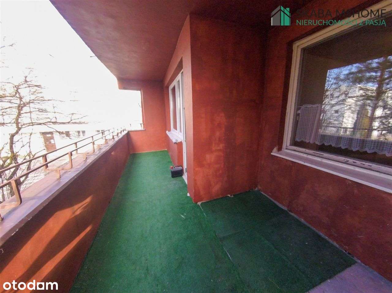 Na sprzedaż 3-pokojowe mieszkanie do remontu-12