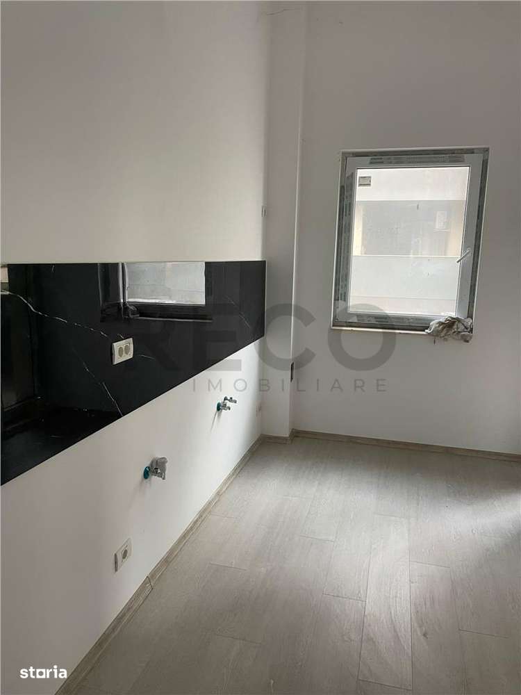 RECO Apartament in Nufarul, etaj 1 - Imagine principală: 5/9