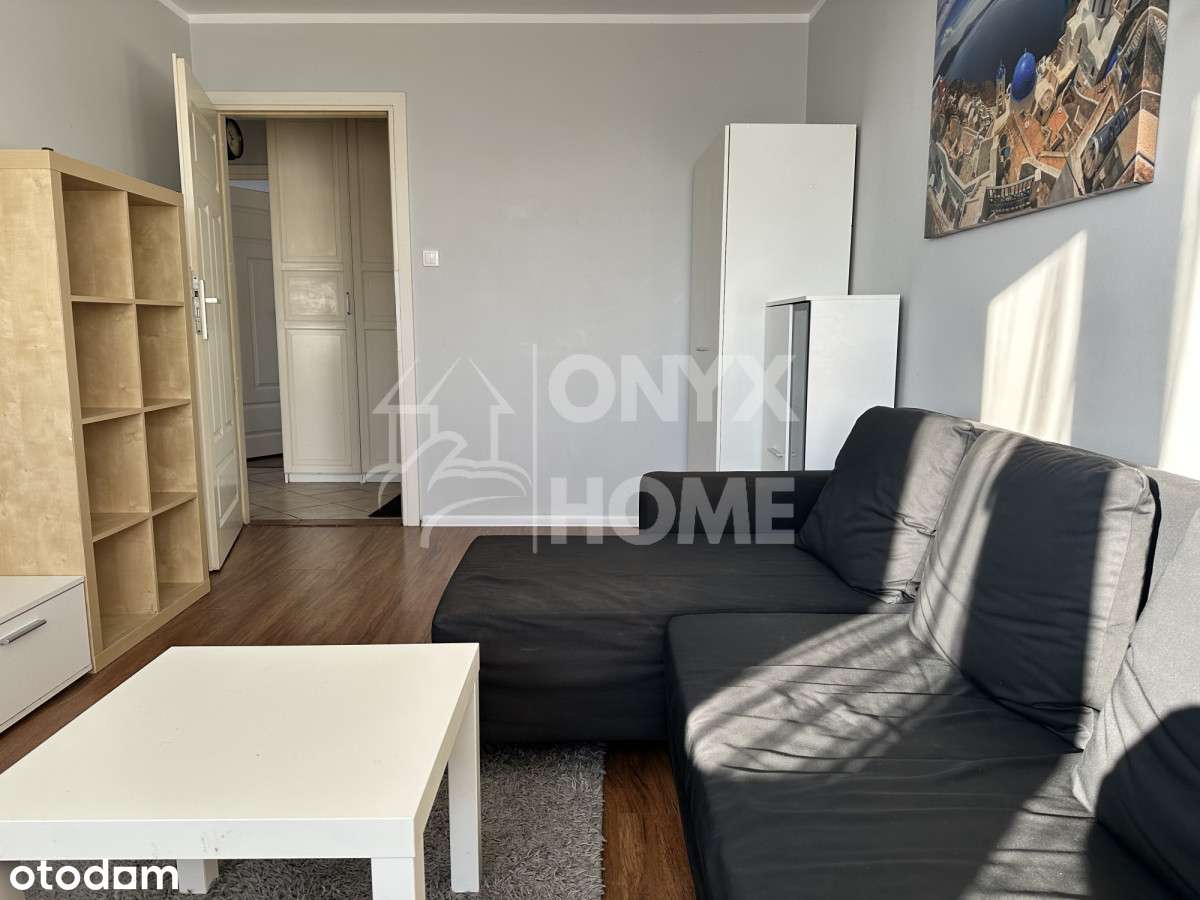 Gdynia Obłuże, 3 pokojowe, 8 piętro wieżowca-6