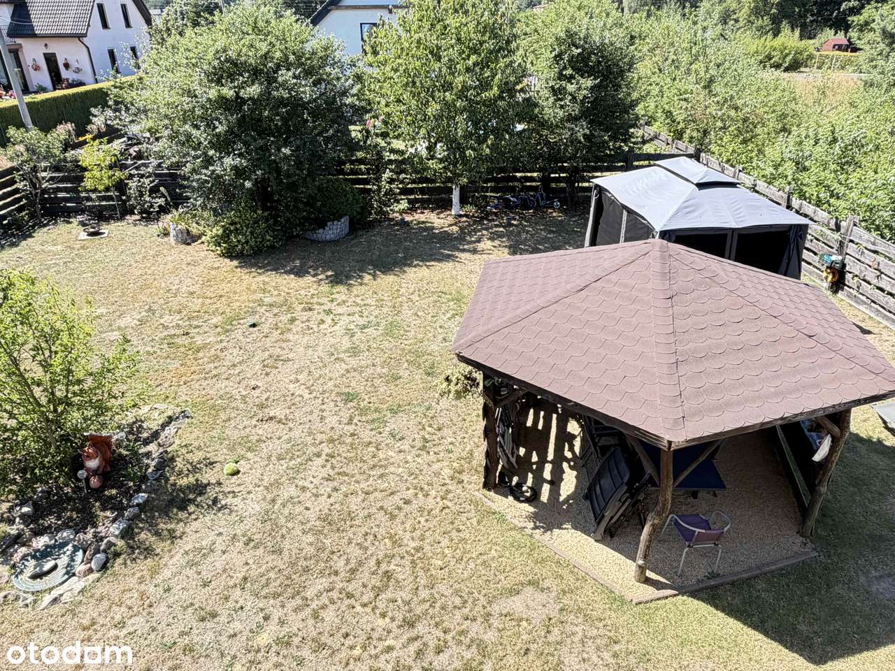 Wyjątkowy dom | Mysłowic – Ławki | 258m² | działka 836 m²| 5 sypialni-19