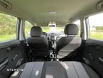 Kia Venga 1.4 M - 20