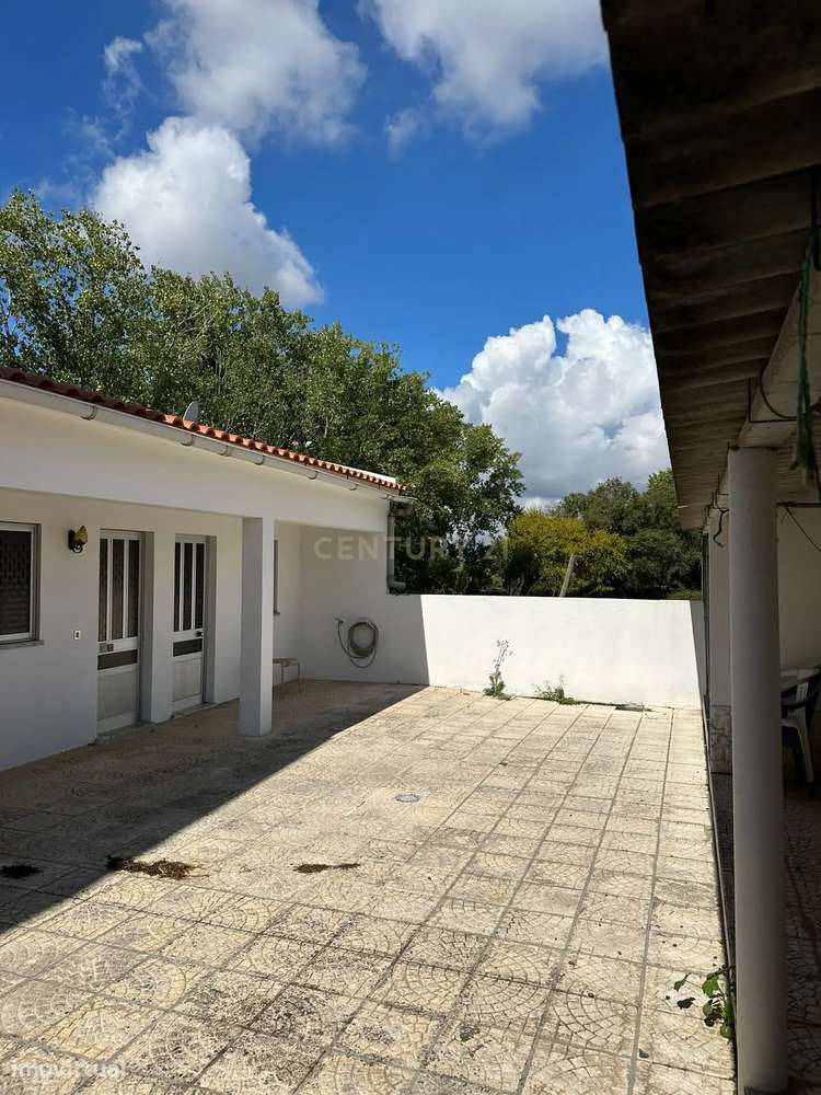 A sua nova casa em Santarém — em obras e pronta para ser personalizada-26