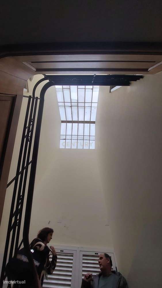 OPORTUNIDADE PARA INVESTIDORES NO CORAÇÃO DE LISBOA-17