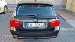 BMW Seria 3 - 6