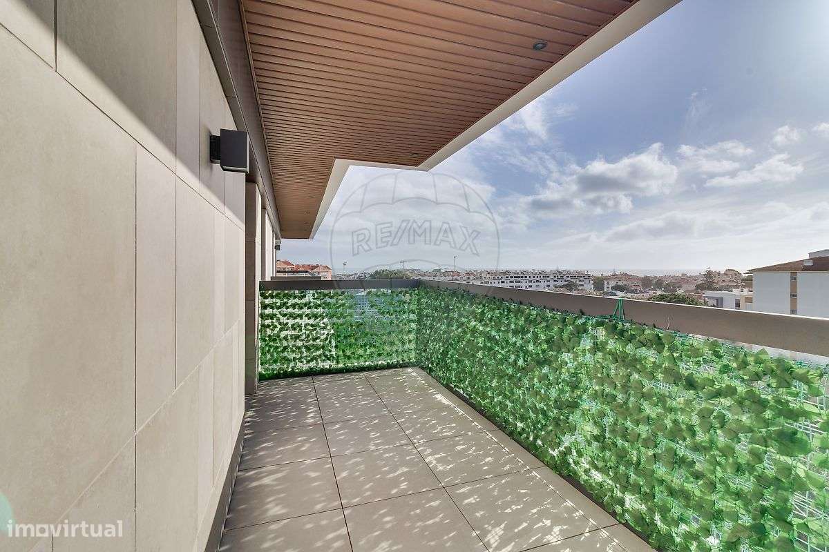 Apartamento T3 para venda-11