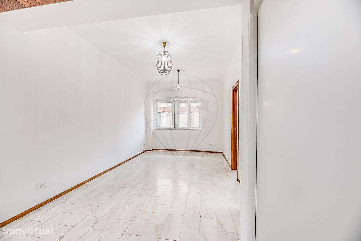 Apartamento T1 para arrendamento - Grande imagem: 5/24