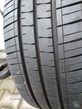 235/65R16C 115/113R Vred Comtrac 2 lato Nowa Ubezpiecz 2 Lata - 5