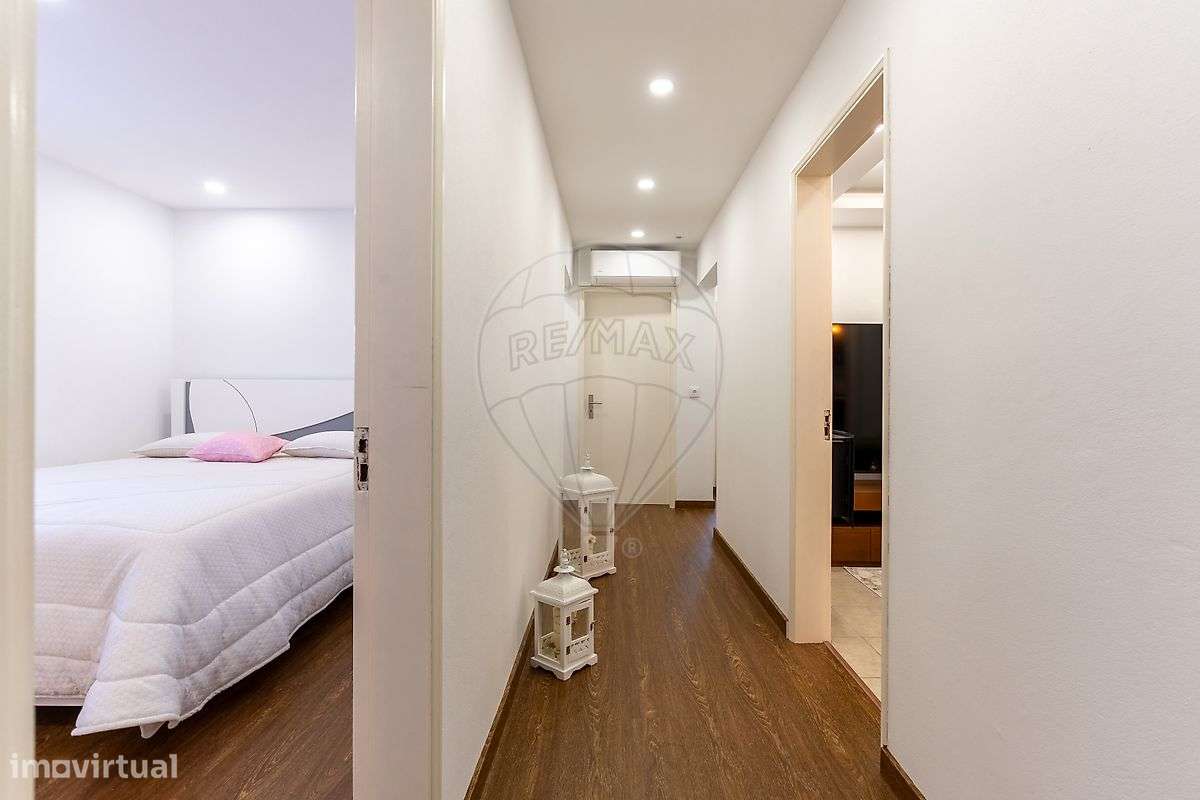 Moradia T3 para venda-15