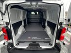 Toyota Proace - 19