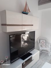 Apartament Kołobrzeg Podczele - Pełny obrazek: 4/15