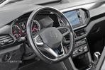 VW T-Cross 1.0 TSI Life - 8