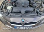 BMW Seria 3 316d Touring - 6