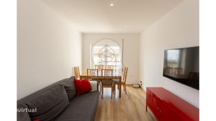 Apartamento T3 em Alto Seixalinho - Grande imagem: 3/50
