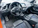 BMW Seria 1 120i M Sport - 6