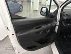 Opel Combo 1.6 CDTI enjoy - 28