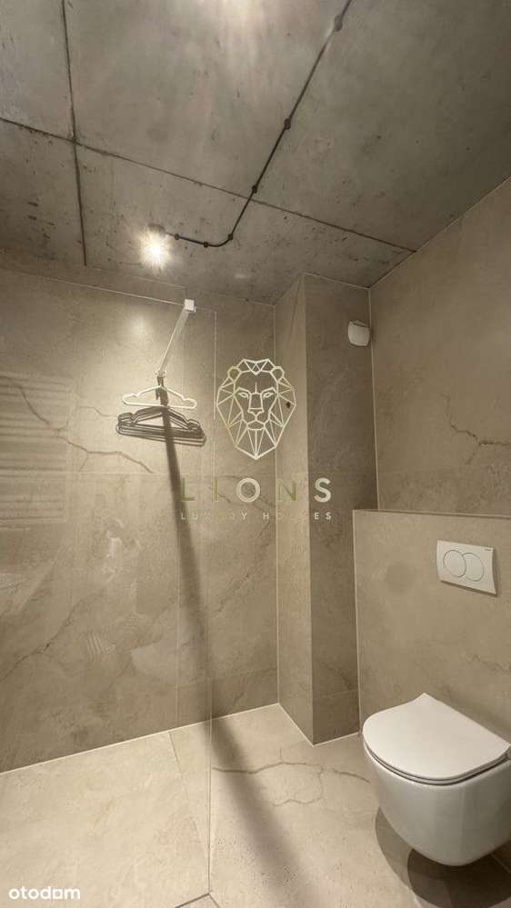 Na sprzedaż - lokalizacja-11