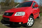 Volkswagen Caddy 1.4 (5-Si.) - 19