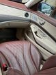 Mercedes-Benz S 400 d 4MATIC Long Aut - 11