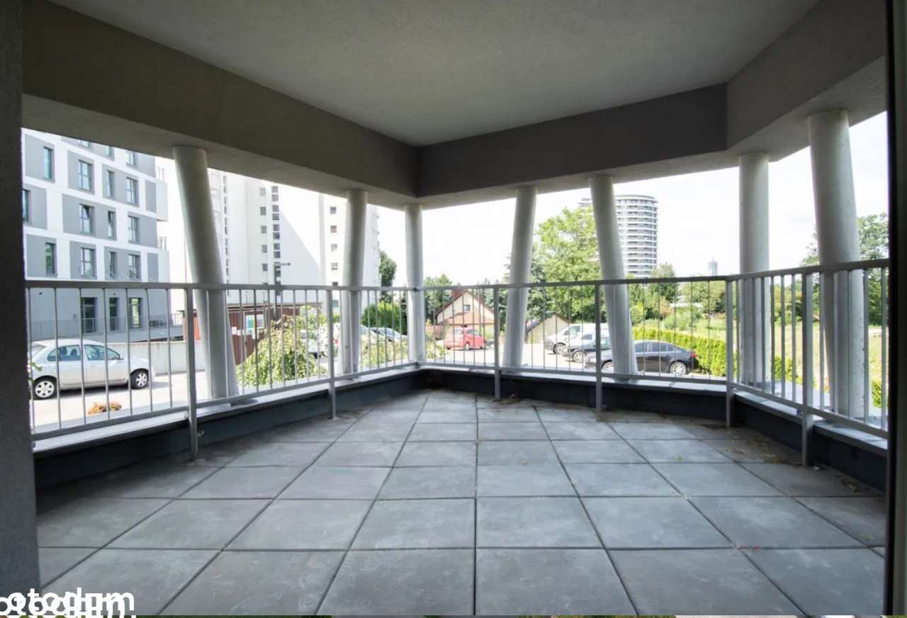 GOTOWE - odbierz klucze! Osiedle obok parku! - Pełny obrazek: 2/8