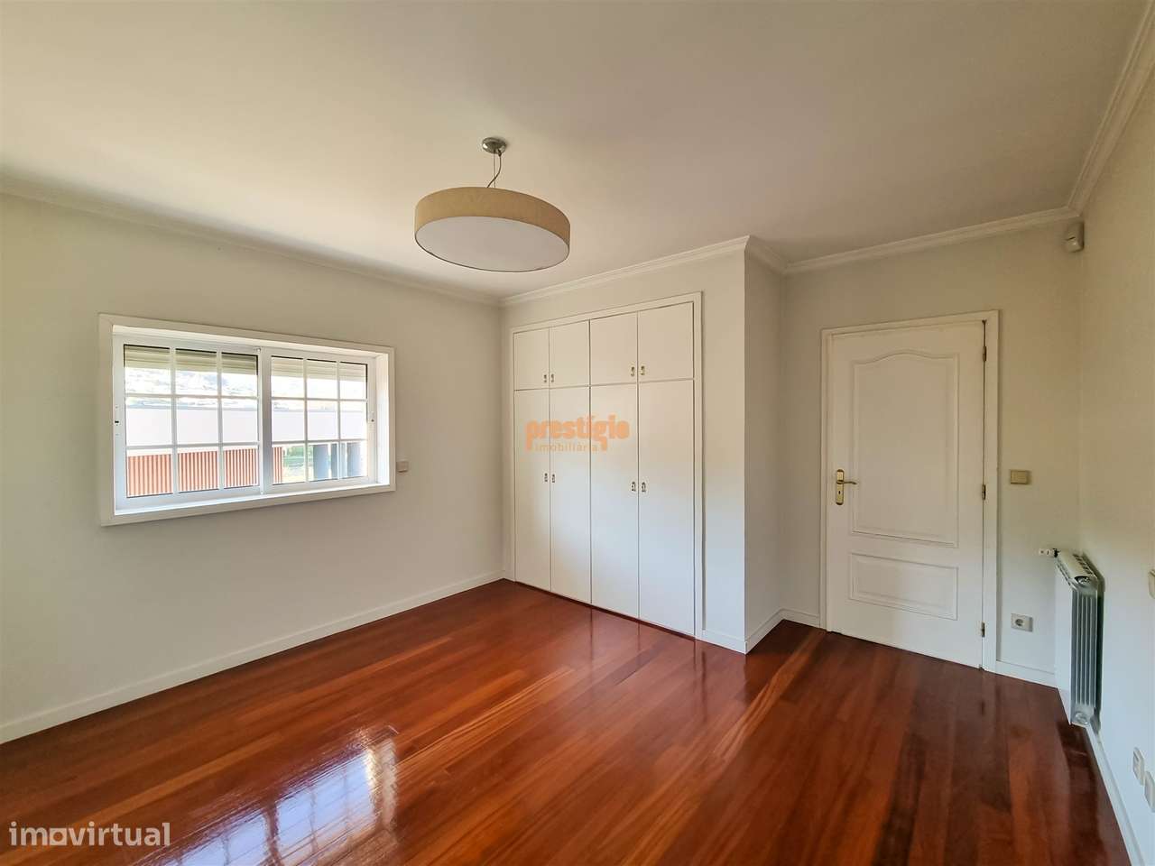 Moradia T3 Venda em Sande (São Martinho),Guimarães-18