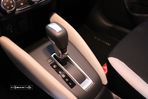 Nissan Micra 1.0 IG-T N-Design Chrome CVT - 20