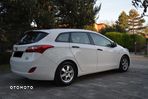 Hyundai I30 1.4 CRDi Premium - 27