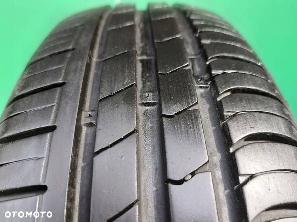 155/65/14 HANKOOK KINERGY ECO, 2 szt 6,5 mm - 1