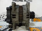 Alternador Volkswagen Passat (3C2)  03G 903 023 / 03G903023 / 01217150 - 6