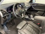 BMW X3 xDrive30d AT MHEV - 6