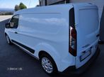 Ford Transit Connect 1.6 TDCI 210 L2 TREND - 8