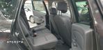 Renault Scenic - 15