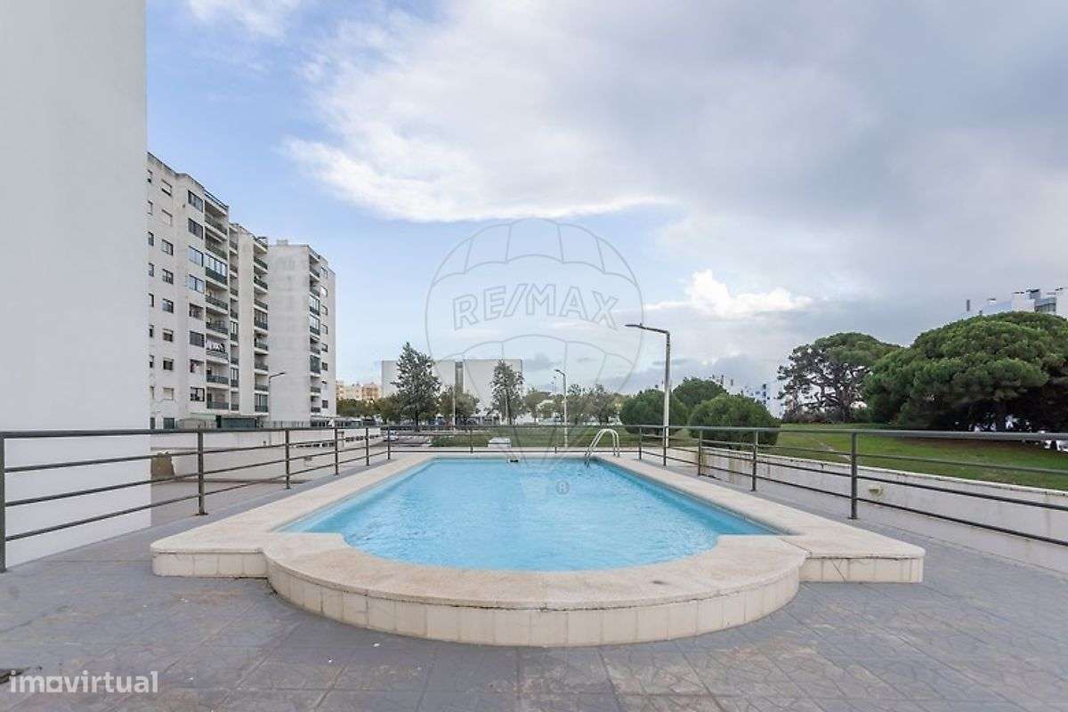 Apartamento T3 para venda - Grande imagem: 2/26