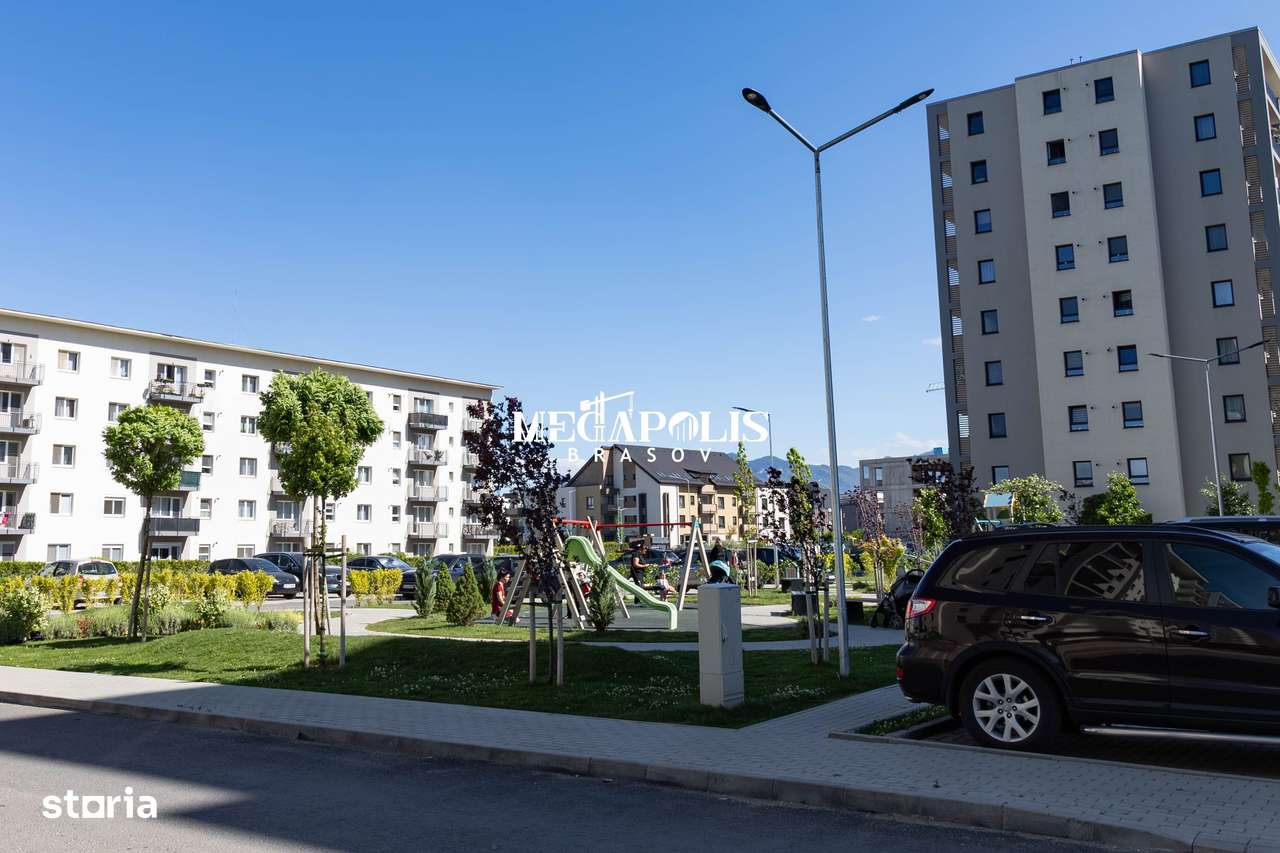 Schimb apartament 3 camere Tractorul cu 2 camere + diferență — fotografia 3