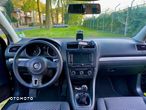 Volkswagen Golf VI 1.4 Trendline - 13