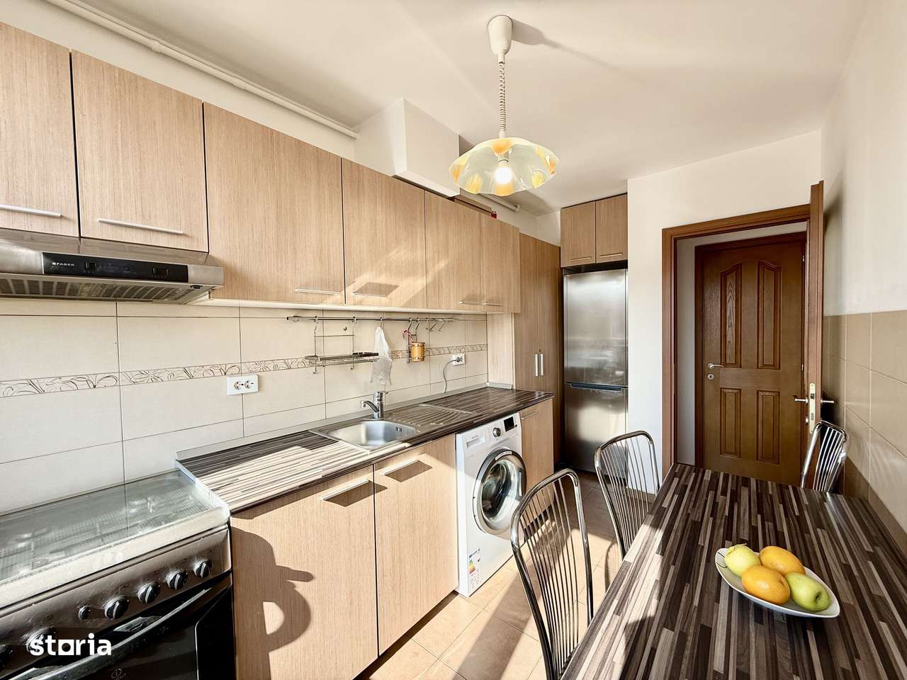 2 camere | Decomandat | 50 MP | Bd. Dimitrie Cantemir - Imagine principală: 2/18