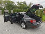 Skoda Superb 2.0 TDI Style DSG7 - 25