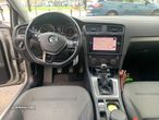 VW Golf Variant 1.6 TDi Confortline - 14