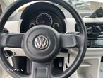 Volkswagen up! 1.0 move - 13