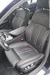 BMW Seria 5 520i AT - 13