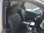 Toyota Rav4 2.2 DCat para peças - 4