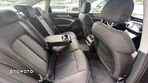 Audi A6 50 TDI mHEV Quattro Sport Tiptronic - 20