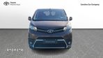 Toyota Proace Verso 2.0 D4-D Long Business - 5