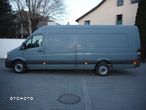 Mercedes-Benz Sprinter - 7