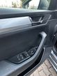 Skoda Superb Combi 2.0 TDI DSG Ambition - 23