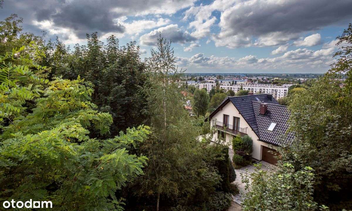 Bochnia ul. Dębcza 15 min do dworca i centrum-4