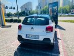 Citroën C3 1.2 PureTech Feel Pack - 5