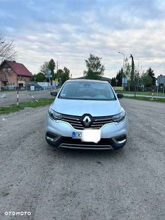 Renault Espace - 4