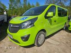 Opel Vivaro Tourer 1.6 CDTI L2 - 1