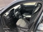 Skoda Kodiaq 2.0 TDI 4X4 Active - 7