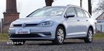 Volkswagen Golf 1.6 TDI (BlueMotion Technology) Comfortline - 32